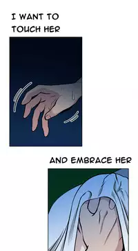 Change Partner Ch.1-19 (English) (Ongoing)