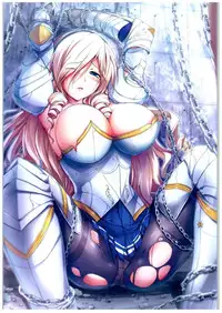 (Tora Matsuri 2015) [Circle ARE (Kasi, Cheru)] ARE Full Color Manga Soushuuhen Nagato (The Melancholy of Haruhi Suzumiya)