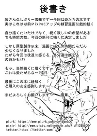 (FF30) [Chinshieden (Yukibana)] Himeutage (Super Mario Brothers)