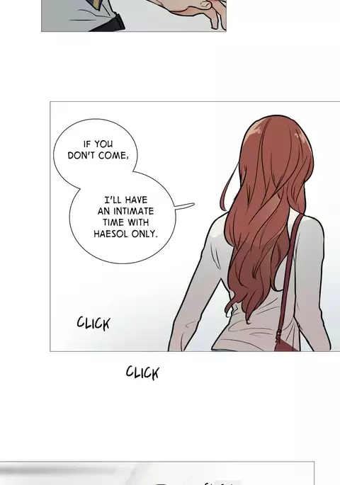 Sadistic Beauty Ch.1-19