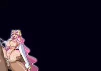 [Studio Mizuyokan (Higashitotsuka Rai Suta)] ALL SLAVES (Precure) [Digital]