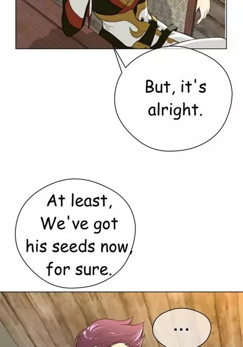 Perfect Half Ch.1-33