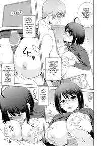 (C84) [G-SCAN CORP. (Satou Chagashi)] Sexuality x Service (Servant x Service) [English]