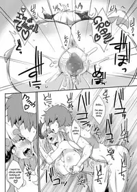 [Raiden Labo (Raiden)] Anira to Sugosu Shikou no 1-nichi | A Supreme Day With Anila (Granblue Fantasy) [English] [Aoitenshi] [Digital]