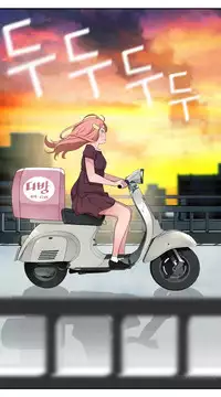 Tissue Thieves Ch.1-17 (English) (Ongoing)