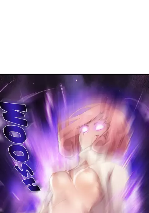 Sex Knights-Erotic Sensuality & Perception Ch.1-21