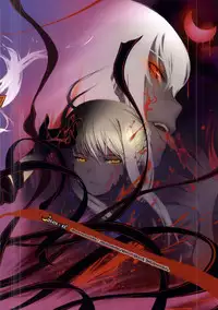 (C87) [TRI-MOON! (Mikazuki Akira!)] tremolo - fullcolor collection Vol.15 - (Various)