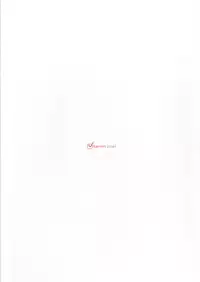 [Vitamin Gohan (Hasegawa Keita)] Reimu to Sorya Mou Nakayoku Natta (Touhou Project) [English] [Yuuka Lover] [Digital]