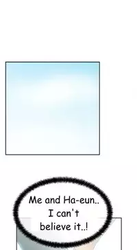 My Office Ch.1-43 (English) (Ongoing)