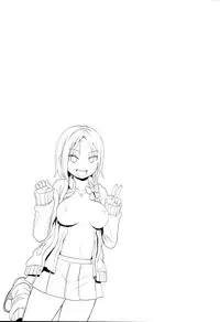 (C89) [Arekusa Thunder (Arekusa Mahone)] Waku Waku! Bitch Album [English] (Oresama Translations)