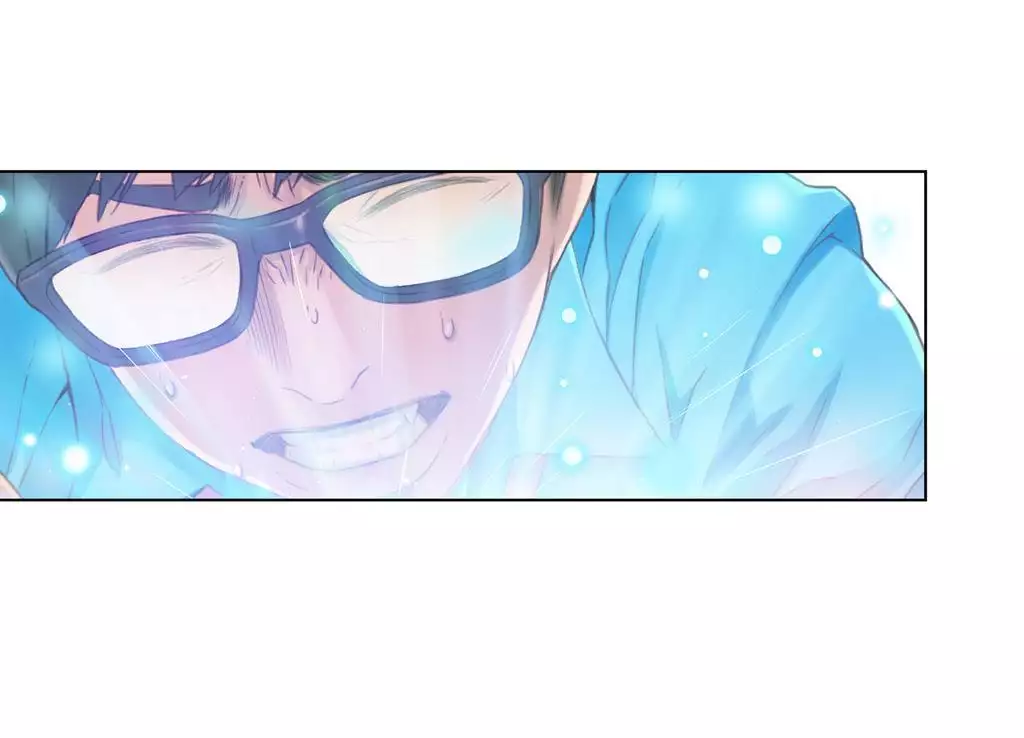 Sweet Guy Ch.1-51