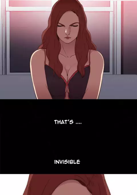 Girl Next Door Ch.1-36