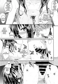 (C85) [40010 1-GO (40010Prototype)] Eat the Orange in the Bath (To LOVE-Ru) [English] {doujin-moe.us}