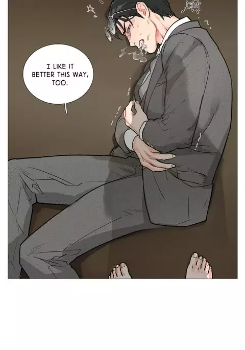 Sadistic Beauty Ch.1-29