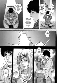 [Kotobuki Kazuki] Torokechau no | Enraptured Make Love [English] {Tadanohito}