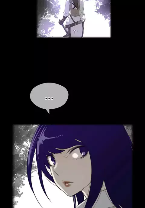 Perfect Half Ch.1-26