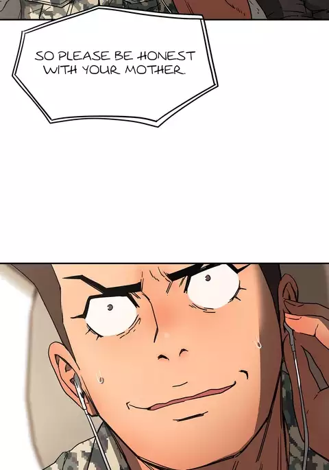 Refrain Love Ch.1-24