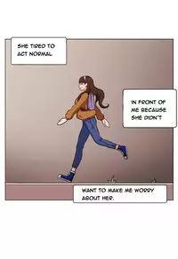 Trap Ch.1-4 (English) (Ongoing)