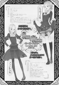 COMIC LO 2010-11 Vol. 80