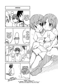 [Ryo] Oishii Oniku no Meshiagarikata | How To Eat Delicious Meat Ch. 1-8 [English] =Anonymous + maipantsu + EroMangaGirls=
