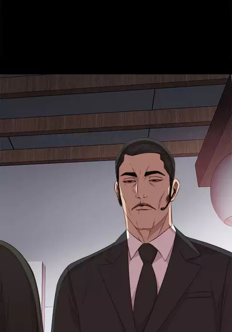 Girl Next Door Ch.1-36