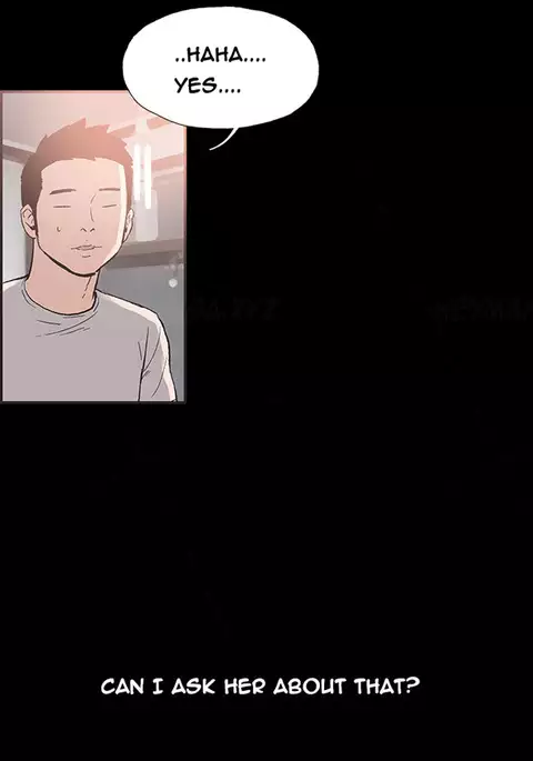 Cohabitation Ch.1-42