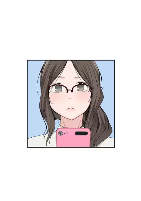 Tissue Thieves Ch.1-24