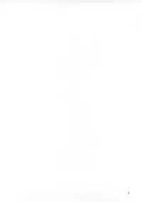 (C73) [J's Style (Jamming)] Bararu (Bleach) [English] {CGrascal}