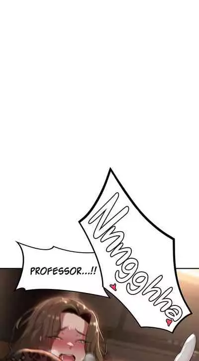 [Abio4, Bangkki] Sextudy Group (1-27) [English] [Ongoing]