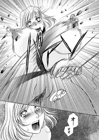 Comic Magnum Vol.15 [Digital]