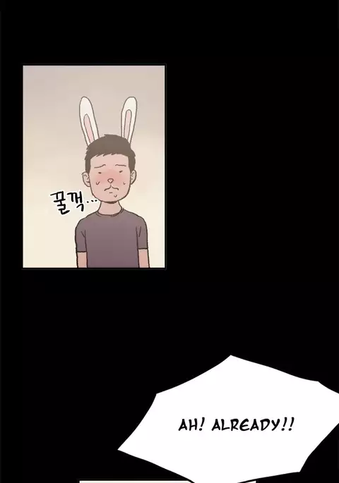 Cohabitation Ch.1-35.5