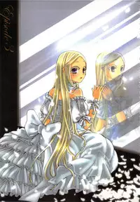 [佐藤沙緒理] 性愛ROBOT 莉莉 Vol.1