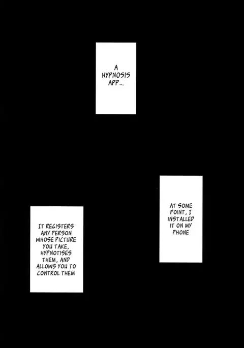 Saimin Zemi Koukou Kouza ~Kuroo Tetsurou Hen~