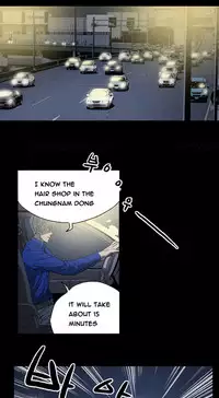 Ace Ch.1-23 (English) (Ongoing)