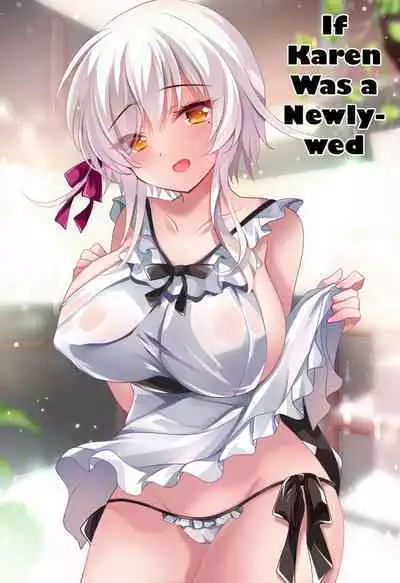 Saimin Kanojo Soushuuhen 02 | Hypnotic Girlfriend Omnibus 02