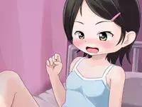 [Yururuka-dou (Hoono Yurumu)] Sensei!! Omutsu Kaete Kudasai!