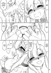 (C71) [EINSATZ GRUPPE (Charlie Nishinaka)] PRISONER 9 Pet (Gundam SEED Destiny) [English] [YQII]