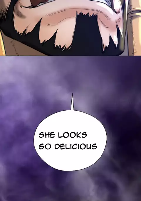 Perfect Half Ch.1-26