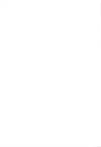 (Reitaisai 10) [662KB (Juuji)] Estrus rabbit Color (Touhou Project)