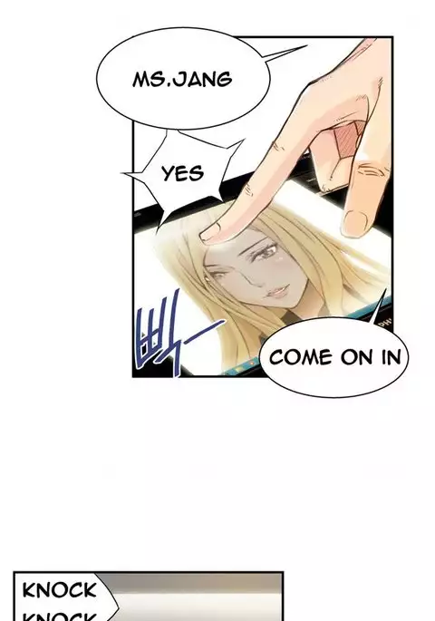 Kill the Dead Bastard Ch.0-10