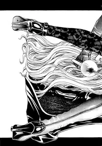 (C56) [Cha Cha Cha Brothers (Various)] Daimatsumotorou (Galaxy Express 999, Space Battleship Yamato)