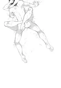 [Riiruu] Yoake wo Matsu Kimi no Tame ni