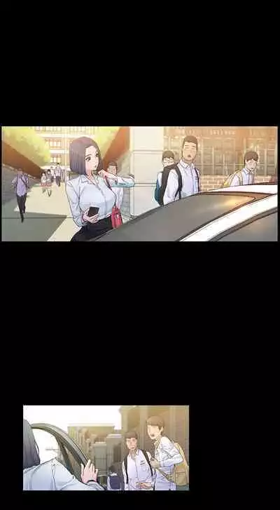 Complete Silent War/ My Kingdom Manhwa Download Link (Best Available Quality)