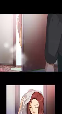 Girl Next Door Ch.1-26 (English) (Ongoing)