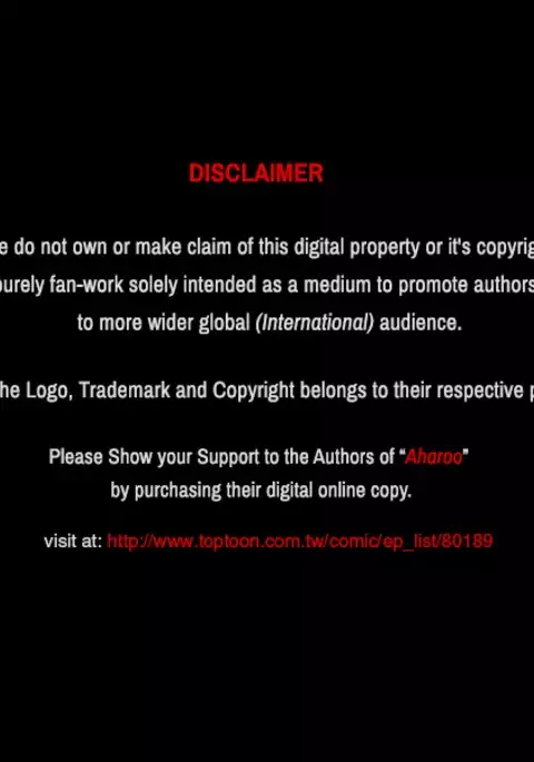 Aharoo Ch.1-44