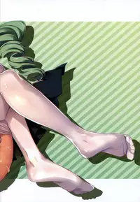 (COMIC1☆11) [Shimoyakedou (Ouma Tokiichi)] Yasashii Chiyomi Onee-chan ni Takusan Amaechau Hon (Girls und Panzer)