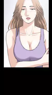 Dangerous game 危险性游戏 Ch.11~14 [chinese]