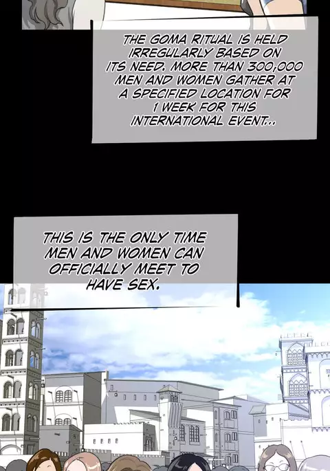 Perfect Half Ch.1-32