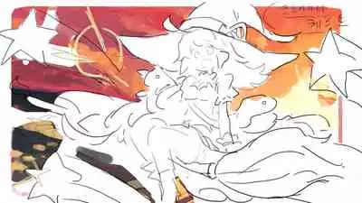 [PIXIV] One (2092955)