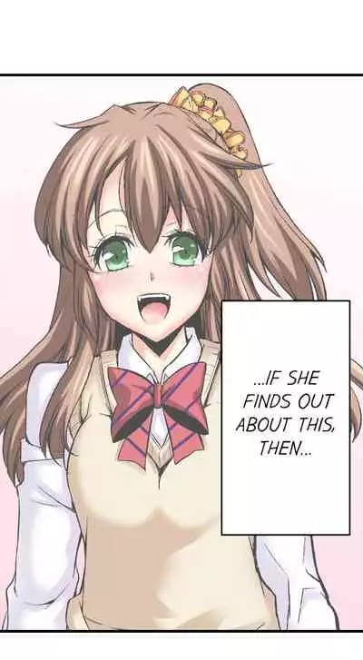 Doushite Sensei to Sex Shicha Dame nan desu ka? | Why Can't i Have Sex With My Teacher?